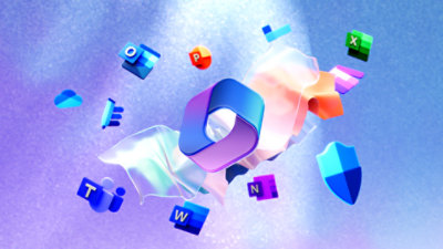 Office document macros